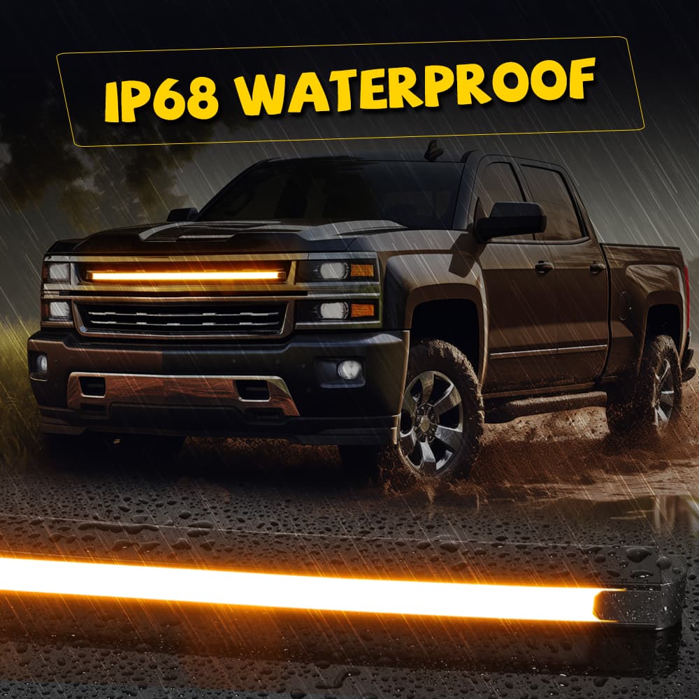 0103-GL-Silverado-A-010