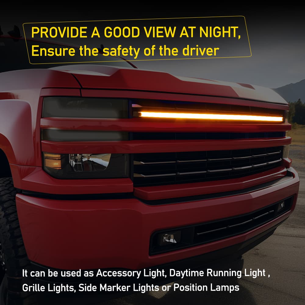 0103-GL-Silverado-A-011