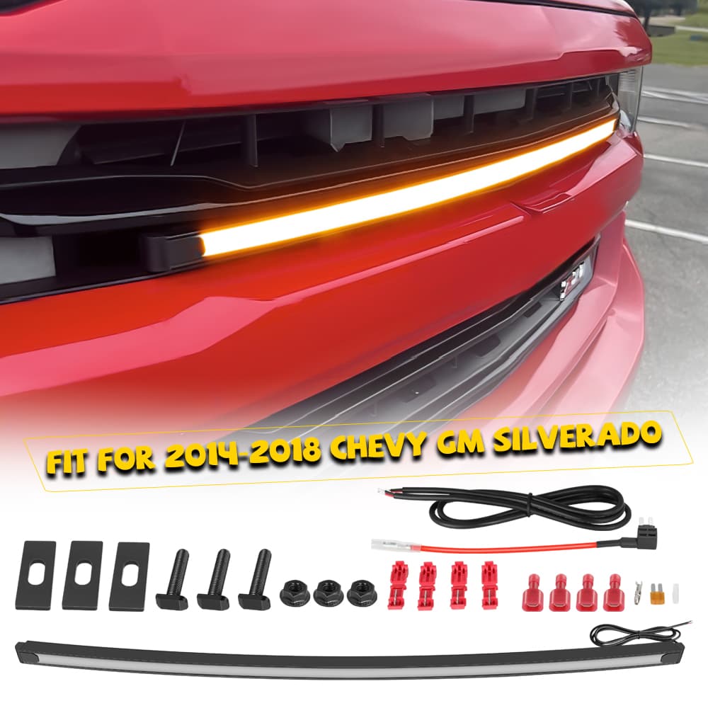 0103-GL-Silverado-A 04