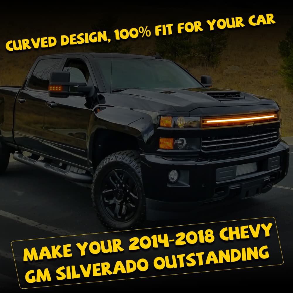 0103-GL-Silverado-A-05