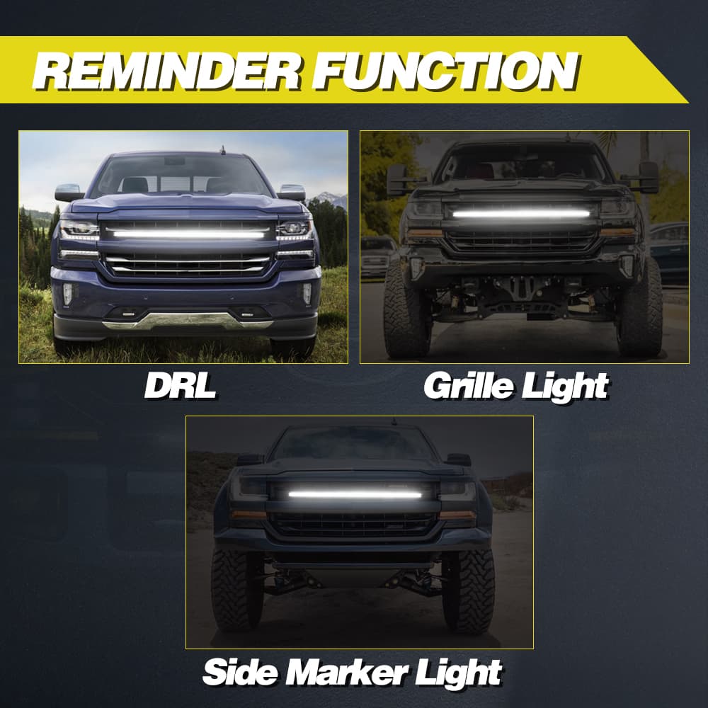 0103-GL-Silverado-W 010