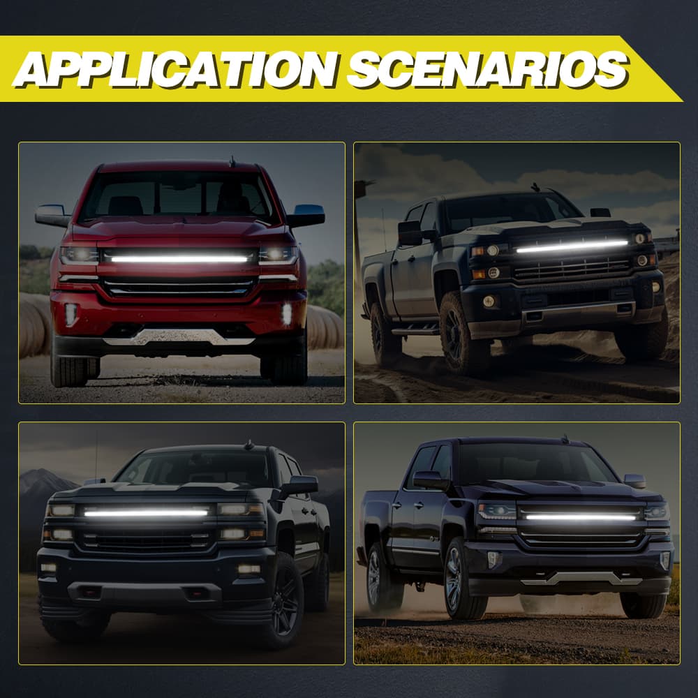 0103-GL-Silverado-W 012