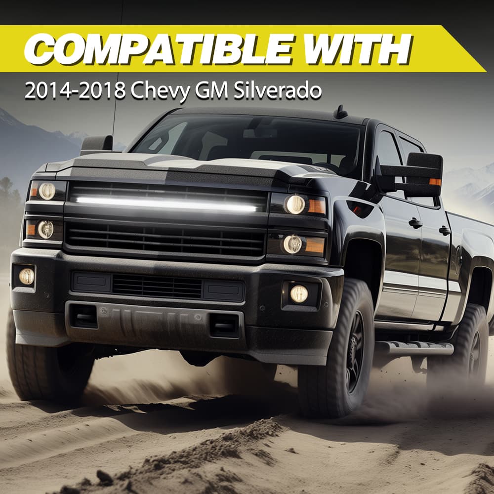 0103-GL-Silverado-W 07