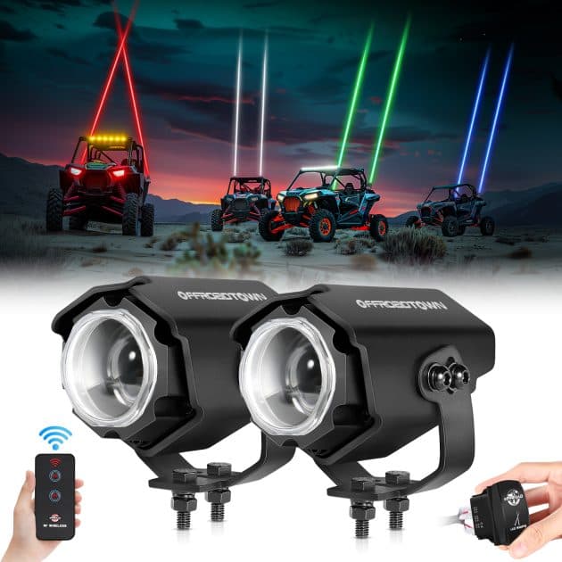 laser-whip-lights-630×630 (1)